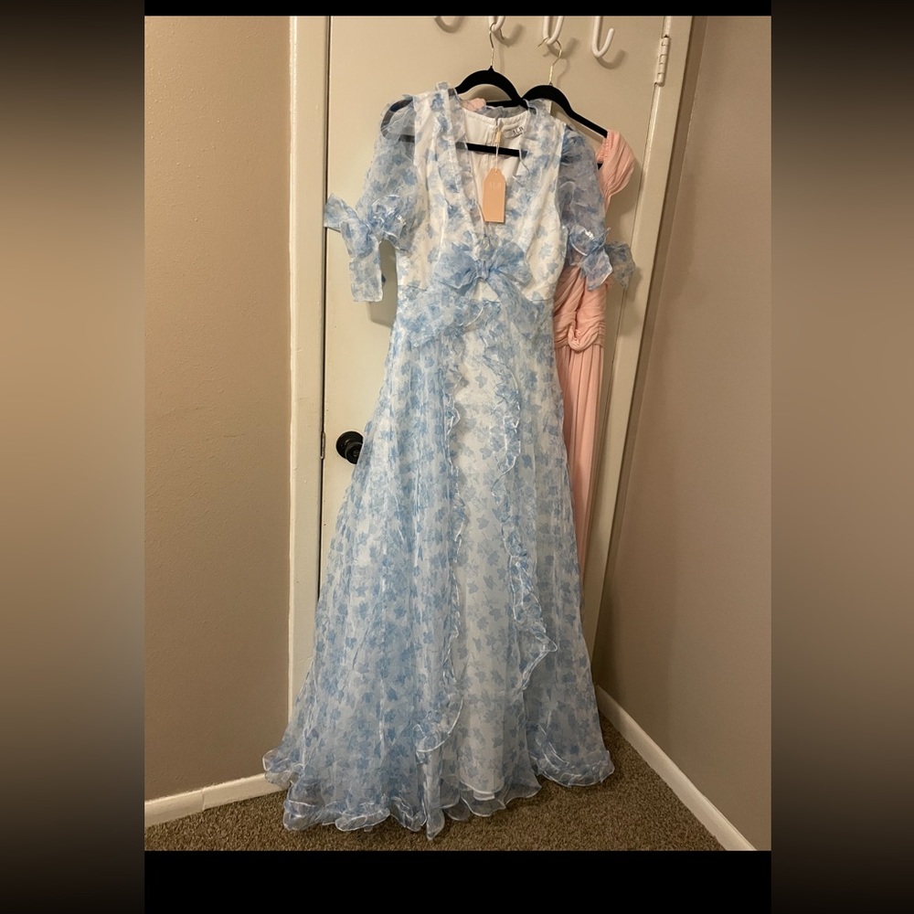 Anne Louise Boutique